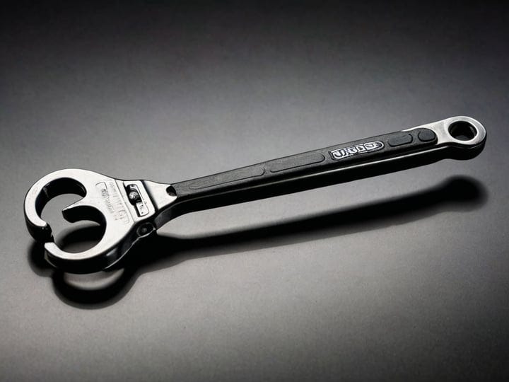 Open-Ended-Ratchet-Wrench-3