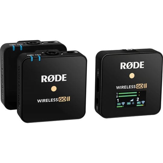 rode-wireless-go-ii-wireless-microphone-system-1