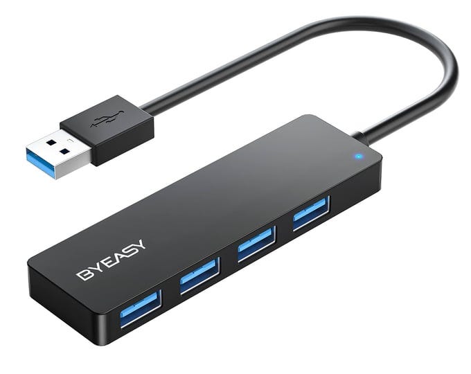 byeasy-usb-hub-4-port-usb-3-0-hub-ultra-slim-portable-data-hub-applicable-for-imac-pro-macbook-air-m-1