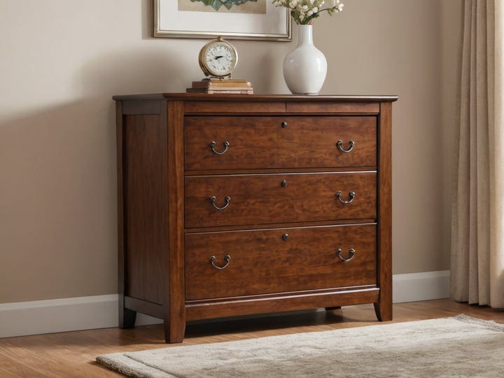 2-Or-Less-Drawer-Dressers-Chests-3