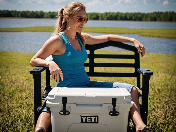 Yeti-Cooler-Backrest-6