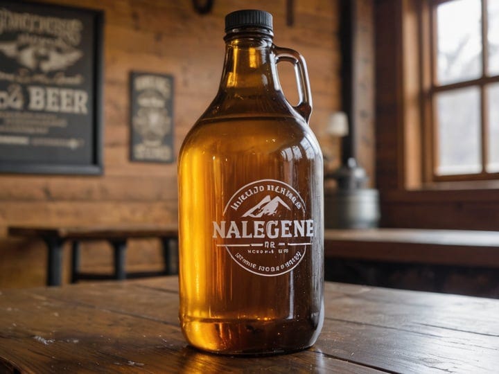 Nalgene-64-Oz-Growler-5