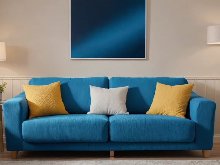 Blue-Sofa-Slipcovers-5