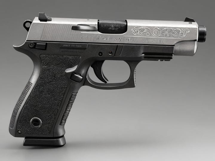 380-Handgun-5