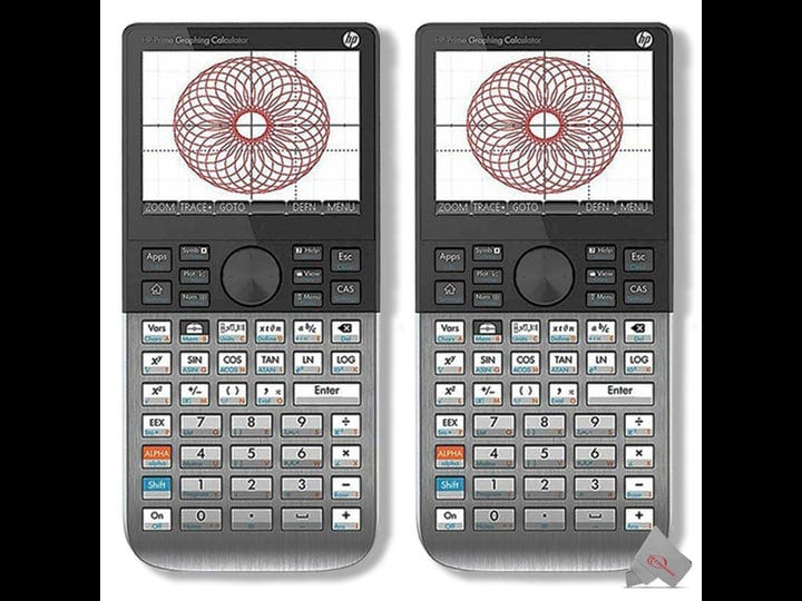 hp-prime-handheld-graphing-calculator-black-2ap18aaaba-2-units-1