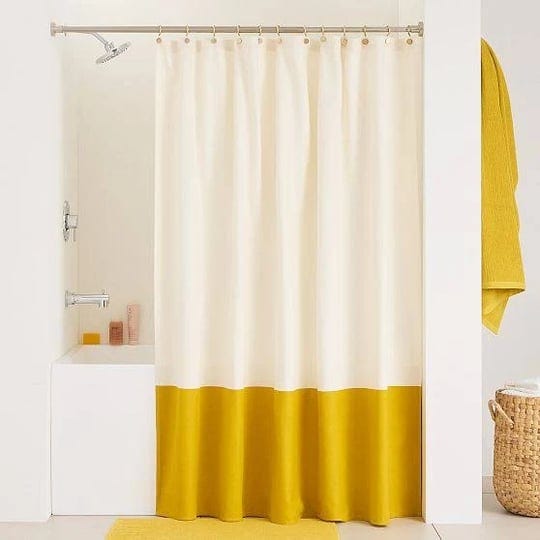 colorblock-canvas-shower-curtain-72x74-peacock-west-elm-1