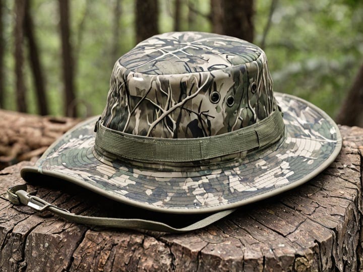 Camo-Hunting-Hats-4