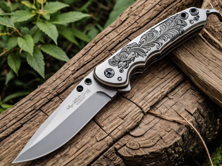 Benchmade-High-Country-3