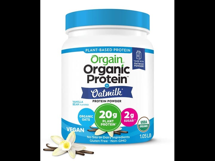orgain-organic-protein-protein-powder-vanilla-bean-flavored-16-9-oz-1