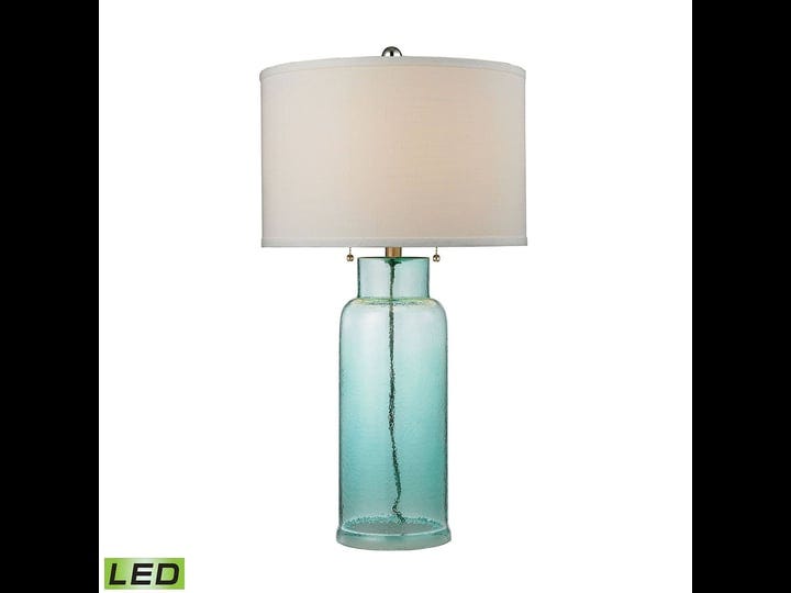 glass-bottle-led-table-lamp-in-seafoam-green-d2622-1