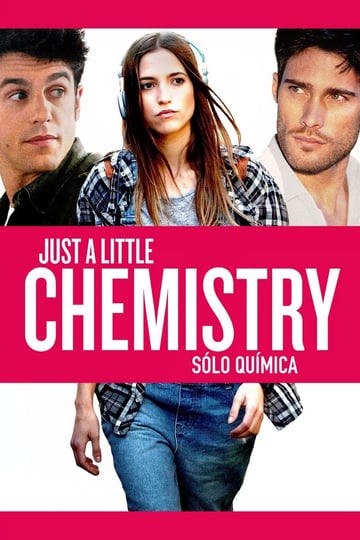 just-a-little-chemistry-4494462-1