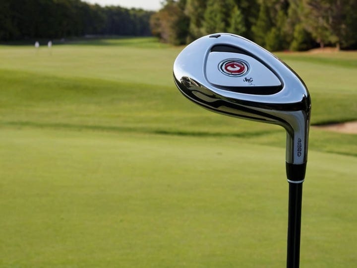 Hybrid-Golf-Club-Sets-6