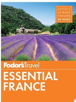 fodors-essential-france-39034-1