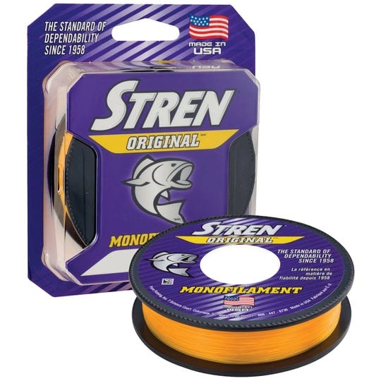 stren-original-monofilament-fishing-line-gold-1