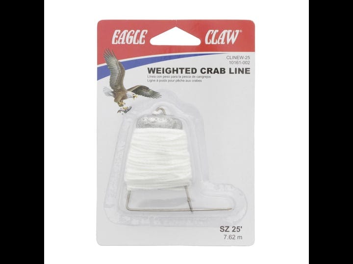 eagle-claw-weighted-25-crab-line-1