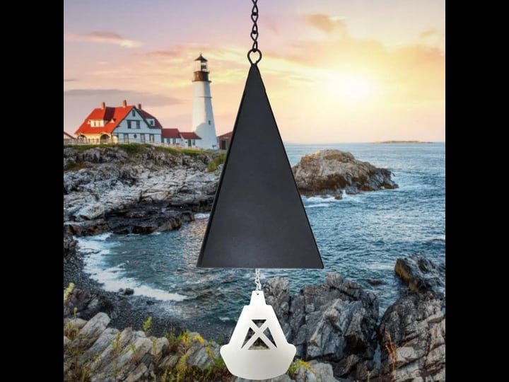 north-country-wind-bells-inc-106-5001-portland-head-bell-with-bear-wind-catcher-1
