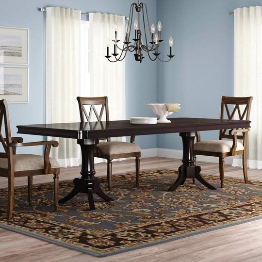 rheems-extendable-solid-wood-dining-table-size-30h-x-42w-x-76-96d-1