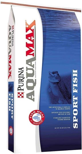 aquamax-sportfish-mvp-fish-feed-50-lb-1