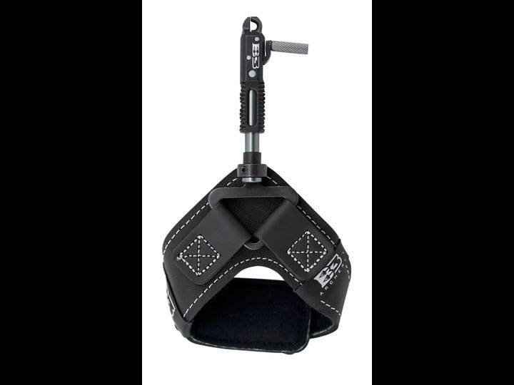 b3-archery-king-swivel-black-release-1