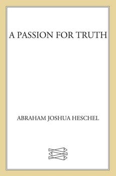 a-passion-for-truth-1146792-1
