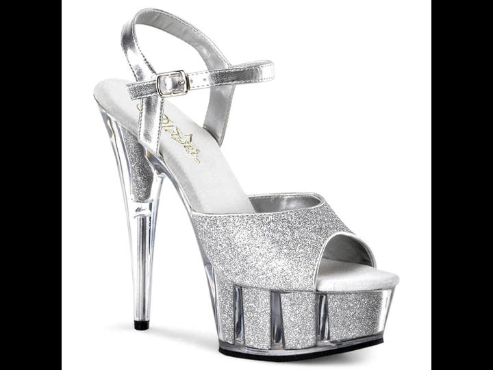 pleaser-womens-6-platform-stilettos-size-7-silver-1