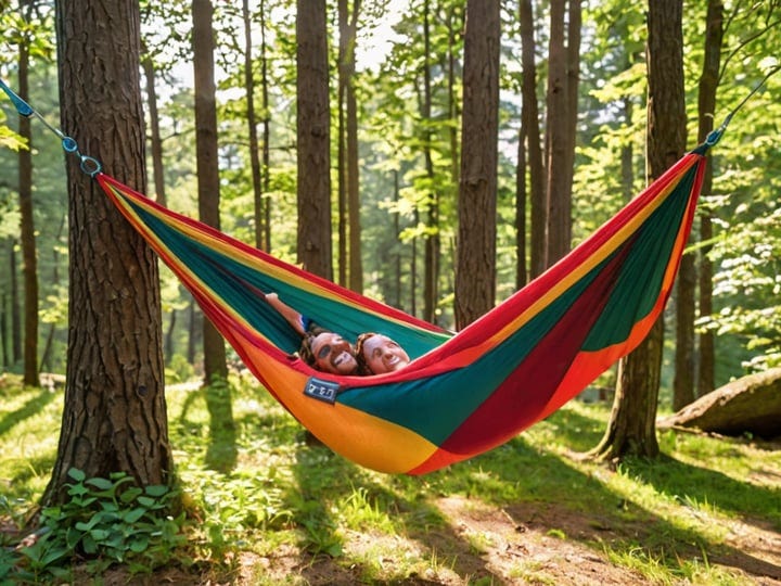 Eno-Rasta-Doublenest-Hammock-5