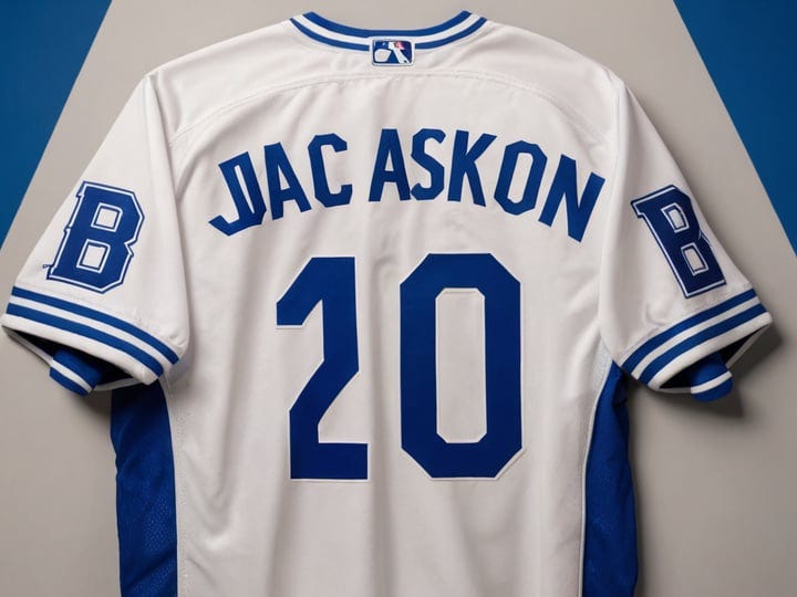 Bo-Jackson-Royals-Jersey-6