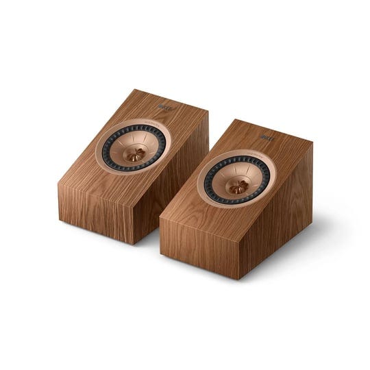 kef-r8-meta-atmos-speakers-walnut-1