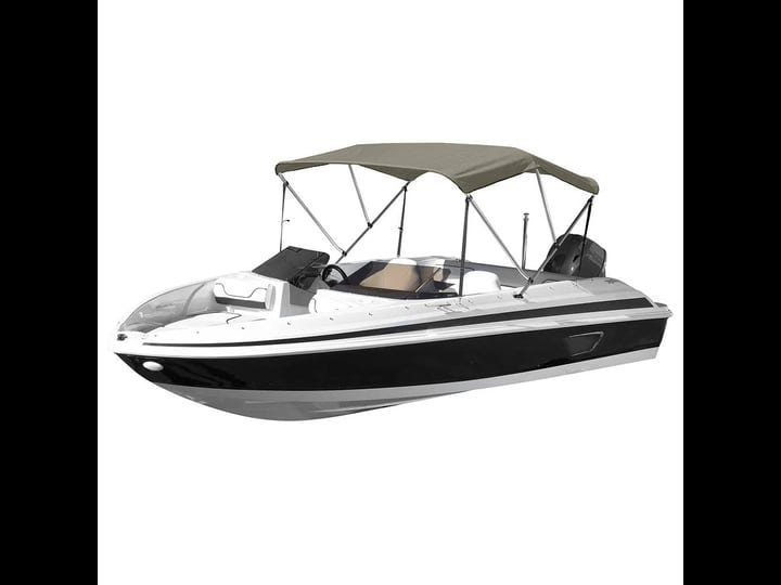 summerset-boat-bimini-top-by-eevelle-usa-national-bimini-tops-3-bow-frame-kit-3-yr-warranty-1