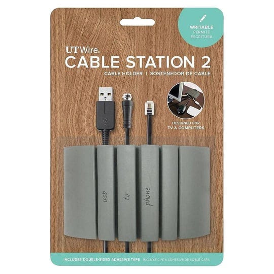 ut-wire-cable-station-gray-1