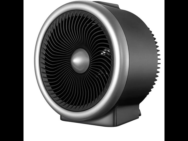 pelonis-2-in-1-turbo-heater-and-fan-1