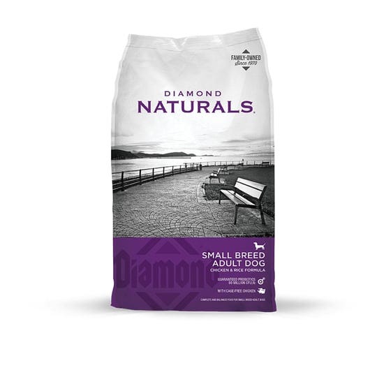 diamond-naturals-small-breed-adult-chicken-rice-formula-dry-dog-food-18-lbs-1