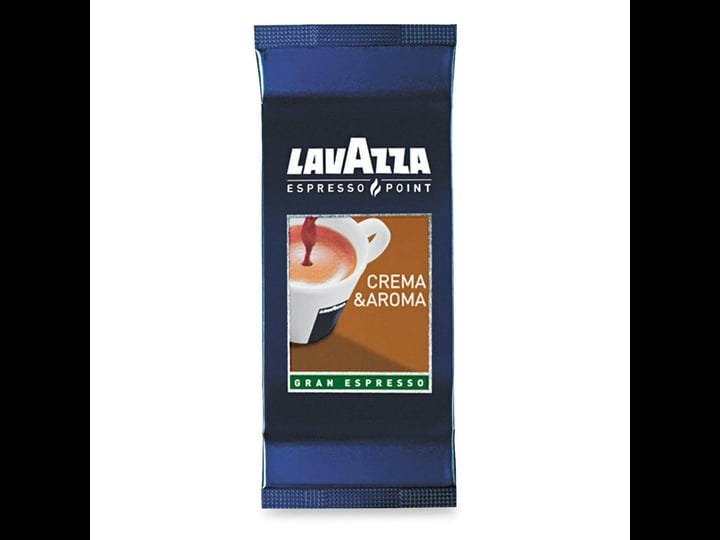 lavazza-crema-aroma-arabica-espresso-point-cartridges-robusta-25oz-100-box-1