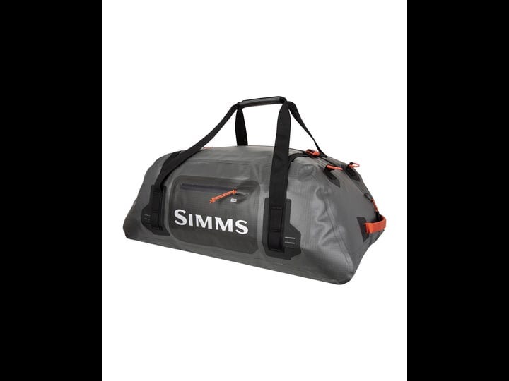 simms-g3-guide-z-duffel-bag-anvil-1