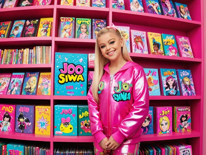 Jojo-Siwa-Books-5