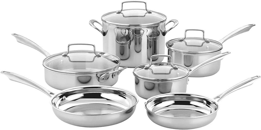 cuisinart-tps-10-tri-ply-stainless-steel-10-piece-cookware-set-1