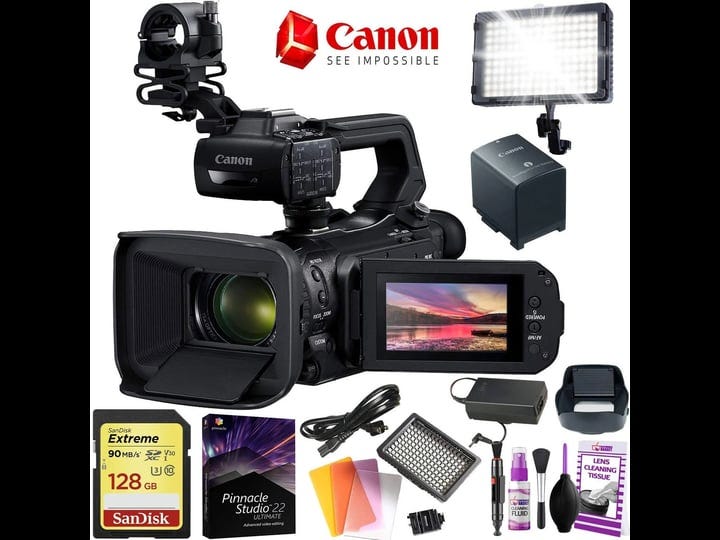 canon-xa50-professional-uhd-4k-camcorder-4k-video-15x-zoom-lens-128gb-memory-video-editing-software--1