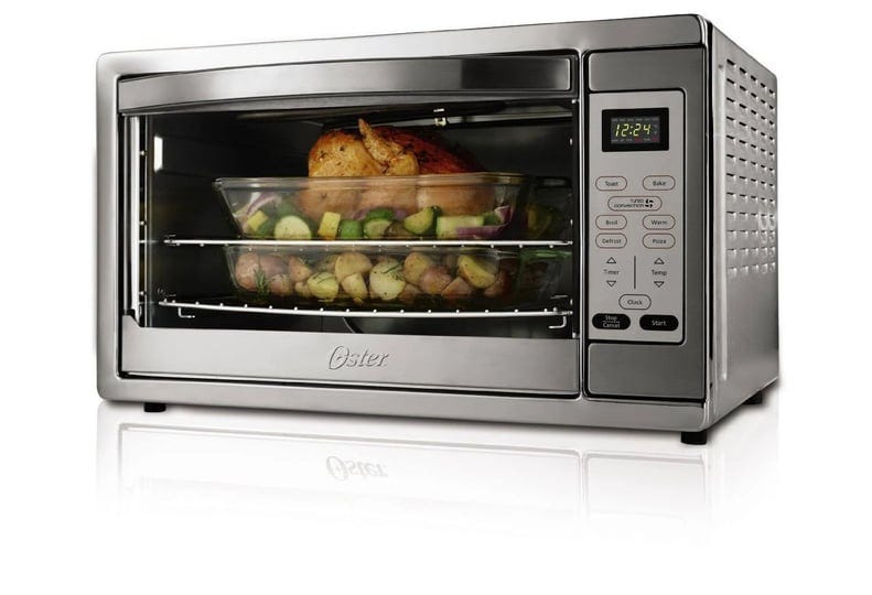 oster-extra-large-digital-countertop-oven-1