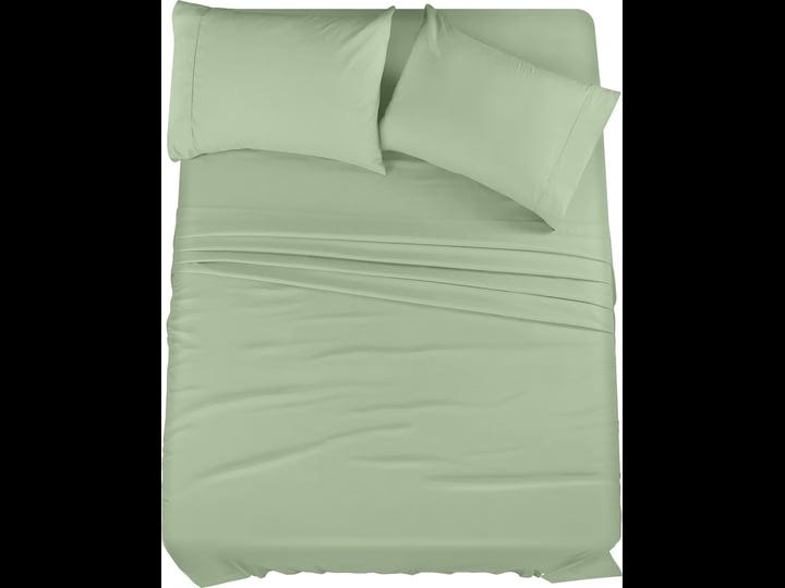 utopia-bedding-queen-bed-sheets-set-4-piece-bedding-brushed-microfiber-shrinkage-and-fade-resistant--1