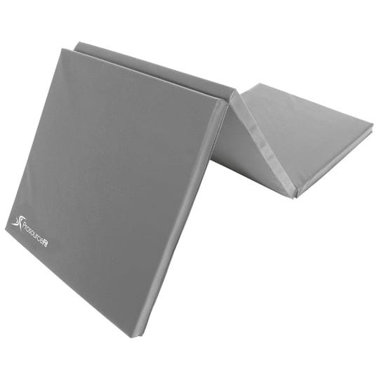 prosource-tri-fold-folding-exercise-mat-grey-1