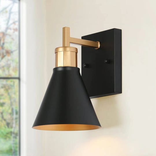 zevni-bernie-4-7-in-w-1-light-black-gold-modern-contemporary-led-wall-sconce-l3uiabz3w48w1sm8-1