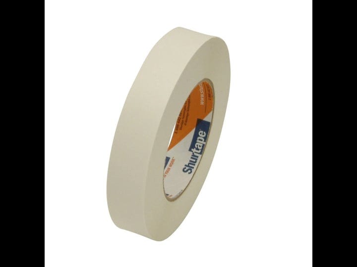 shurtape-fp-227-flatback-paper-tape-1-in-x-60-yds-white-1