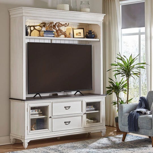 liberty-allyson-park-entertainment-center-white-1