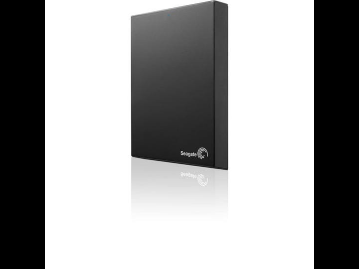 seagate-expansion-stbx500100-500-gb-2-5-external-hard-drive-1