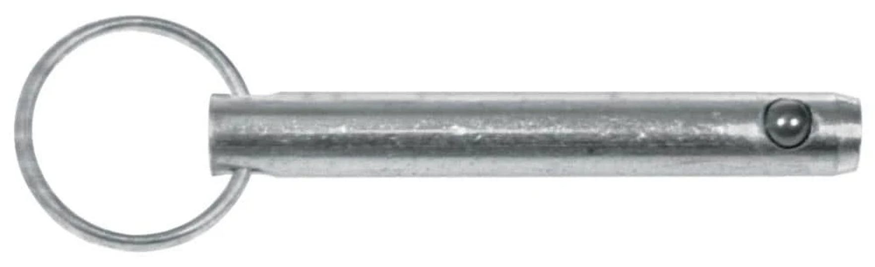 hillman-1-25-in-cotterless-hitch-pin-881122-1