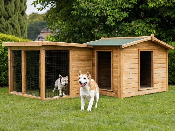 Dog-Kennels-2