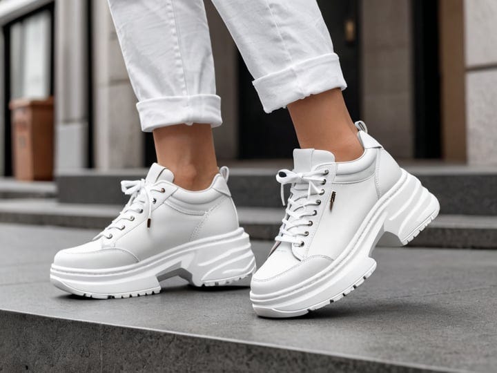 Platform-White-Sneakers-2