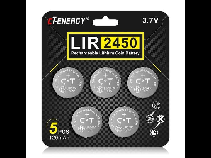 ct-energy-rechargeable-cr2450-batteries-5-pack-lir2450-button-coin-battery-3-7v-high-capacity-1