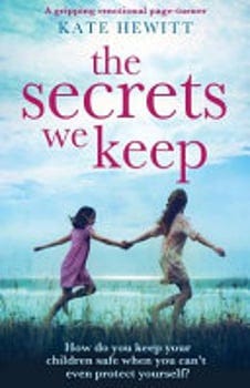 the-secrets-we-keep-264564-1