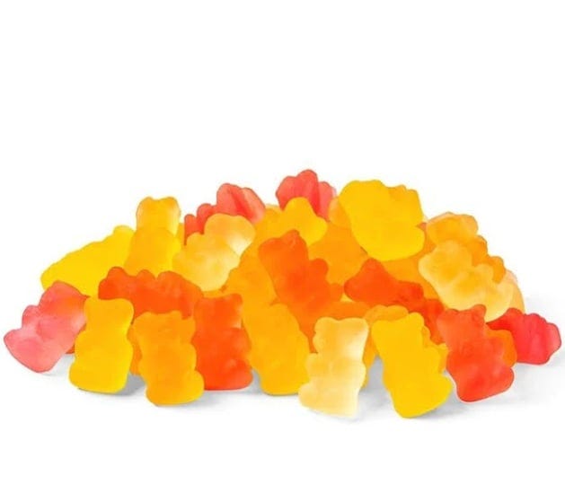 gummy-bears-sugar-free-1